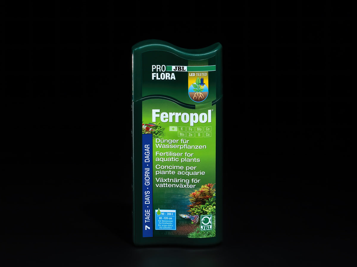JBL PROFLORA Ferropol