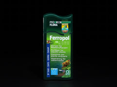 JBL PROFLORA Ferropol