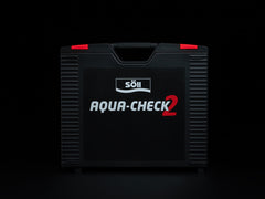 SÖLL Aqua-Check 2