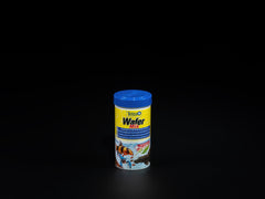 Wafer Mix
