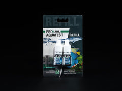 JBL PROAQUATEST CO2-pH Permanent