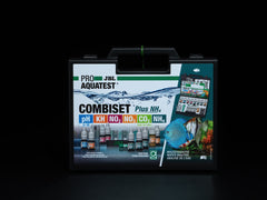 JBL PROAQUATEST COMBISET Plus NH4