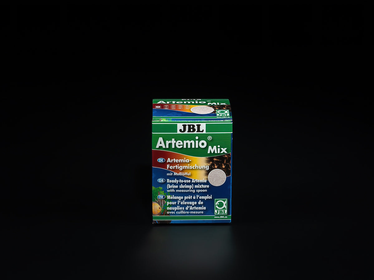 JBL ArtemioMix