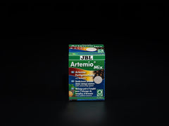 JBL ArtemioMix