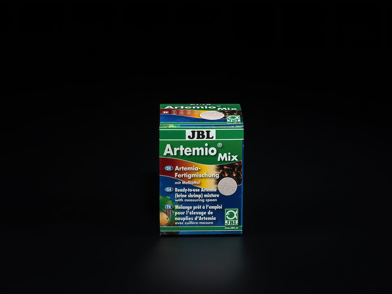 JBL ArtemioMix