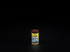 TetraMin Flakes