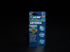 HOBBY Artemia Eier