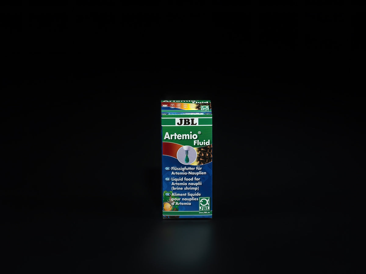 JBL ArtemioFluid 50ml