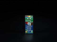 JBL ArtemioFluid 50ml