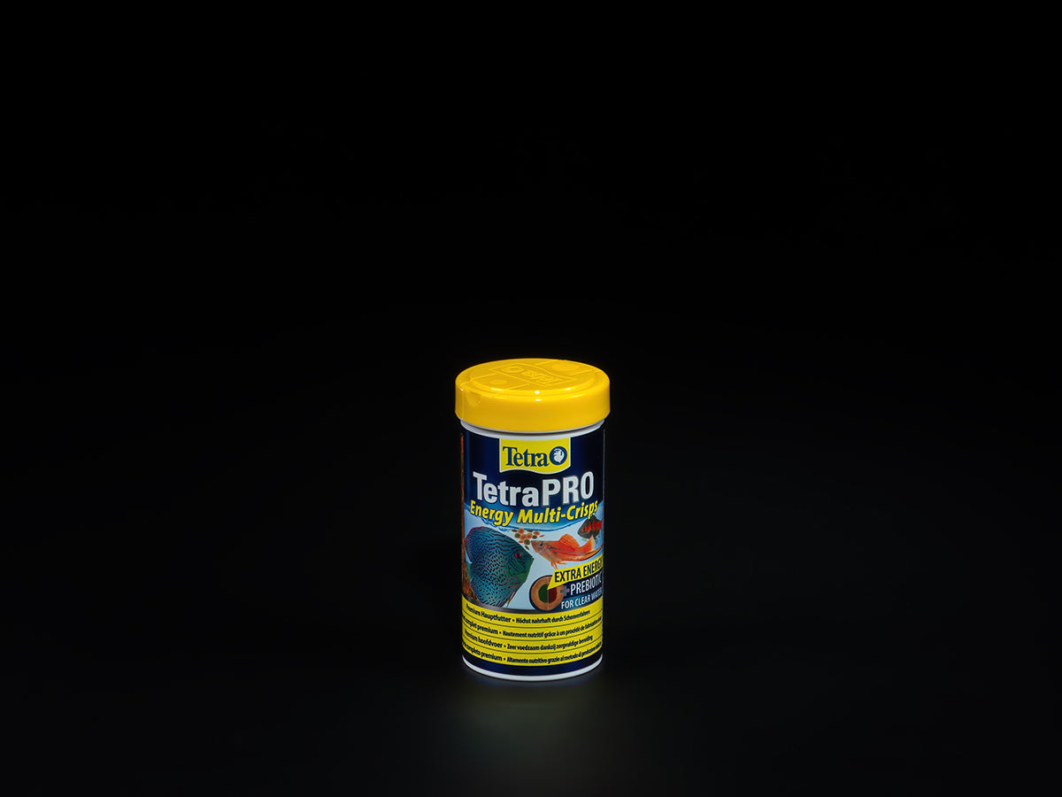 TetraPro Crisps Pro Energy