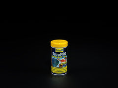TetraPro Crisps Pro Energy