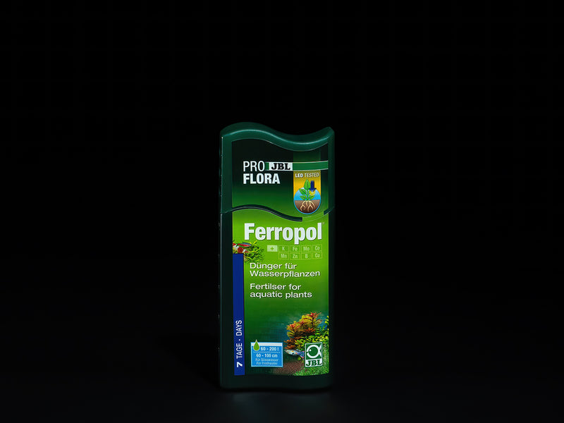 JBL PROFLORA Ferropol