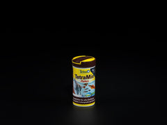 TetraMin Flakes