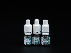 JBL PROAQUATEST NH4 Ammonium