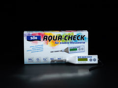 Söll Aqua-Check