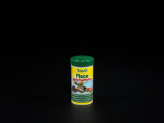 Pleco SpirulinaWafers
