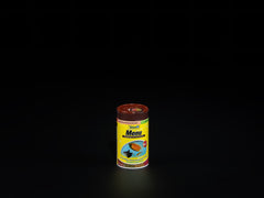 Tetra Menu 4in1