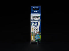 JBL PROAQUATEST EASY 7in1