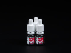JBL PROAQUATEST CO2 Direct