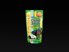 Hikari Cichlid Staple Mini 250g