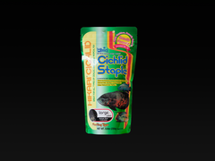 Hikari Cichlid Staple Large 250g
