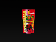 Hikari Cichlid Gold - Medium