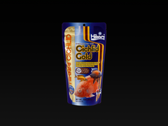 Hikari Sinking Cichlid Gold Medium