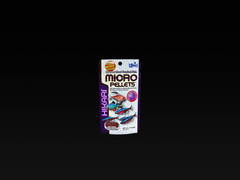 Hikari Micro Pellets