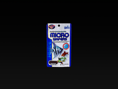 Hikari Micro Wafers