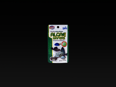 Hikari Algae Wafers