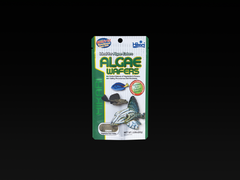 Hikari Algae Wafers