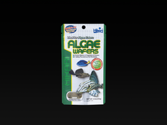 Hikari Algae Wafers