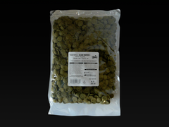 Hikari Algae Wafers