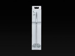 Chihiros gebogene Schere Pro 17cm