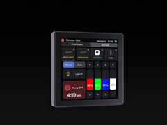 Chihiros WIFI Hub Pro