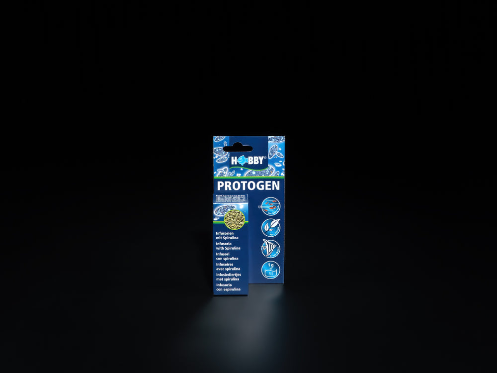 Hobby Protogen 20ml
