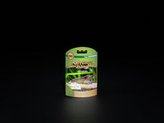 Dennerle Shrimp King Atyopsis 35g
