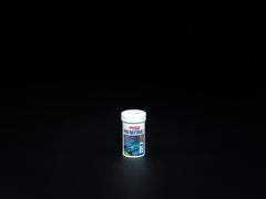 Pro Natural F