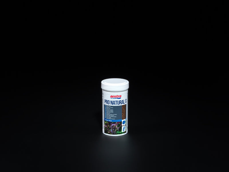 Pro Natural G