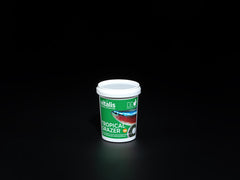 Tropical Grazer