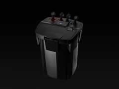 AQUAEL Filter HYPERMAX 4500 BT