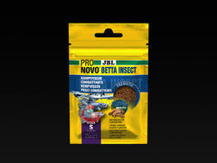 ProNovo Betta Insect Stick