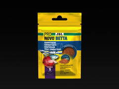 ProNovo Betta Granulat