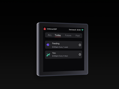 Chihiros WIFI Hub Pro