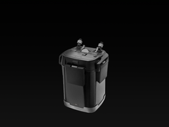AquaEl Ultramax Filter