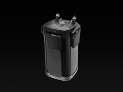 AquaEl Ultramax Filter