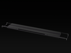 Chihiros Universal WRGB