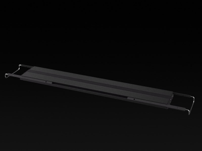 Chihiros Universal WRGB
