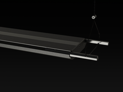 Chihiros Universal WRGB