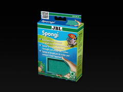 JBL Spongi